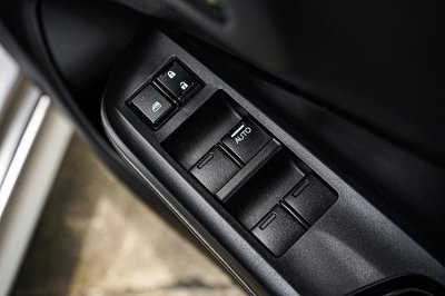 2019 Honda City 1.5 V+