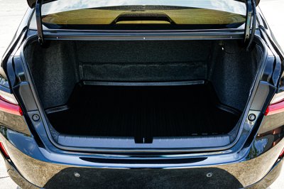 2020 HONDA CITY 1.0 V