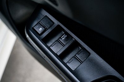 2019 Honda City S i-VTEC Sedan