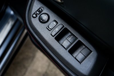 2023 Honda City 1.0 RS