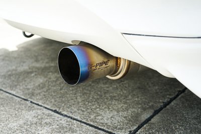 2022 Honda City 1.0 S Plus