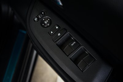 2023 Honda City 1.0 SV