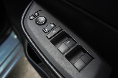 2023 Honda City 1.0 S Plus