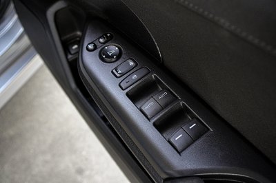 2021 HONDA CIVIC FC 1.8 E