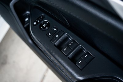 2020 Honda Civic E i-VTEC Sedan
