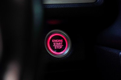 2018 HONDA CIVIC 1.8 EL