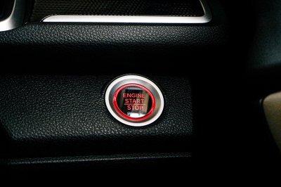 2020 Honda Civic 1.8 FC EL i-VTEC