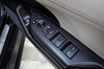 2021 HONDA CIVIC 1.8 E