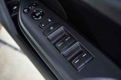 2017 Honda CIVIC 1.8 E
