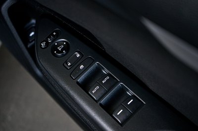 2021 HONDA CIVIC FC 1.8 E