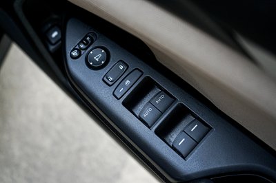 2021 HONDA CIVIC 1.8 E