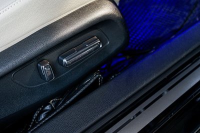 2022 HONDA CIVIC 1.5 EL+