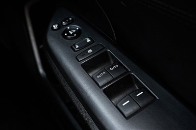 2017 Honda CIVIC 1.8 FC  E Sedan