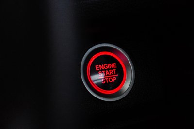 2017 Honda CIVIC 1.8 E