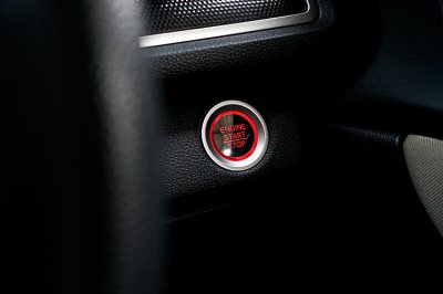 2021 HONDA CIVIC 1.8 E