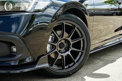2022 HONDA CIVIC 1.5 EL+