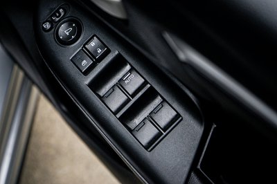 2020 Honda Jazz 1.5 V i-VTEC