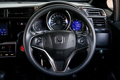 2020 HONDA JAZZ, 1.5 i-VTEC RS
