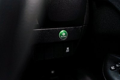 2020 Honda Jazz 1.5 V i-VTEC