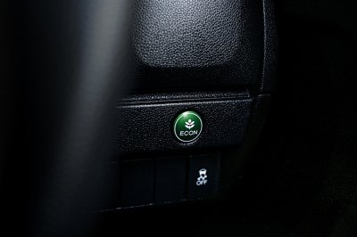 2020 HONDA JAZZ, 1.5 i-VTEC RS