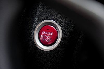 2016 Honda Jazz 1.5 SV i-VTEC Hatchback