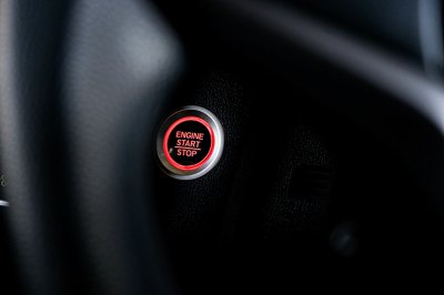 2020 HONDA JAZZ, 1.5 i-VTEC RS