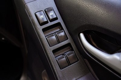 2016 ISUZU D-MAX  1.9 Ddi Z  HI-LANDER CAB-4