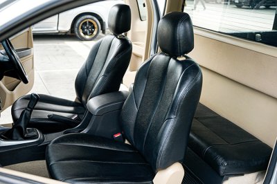 2012 ISUZU D-MAX 12-19, 2.5 VGS Z