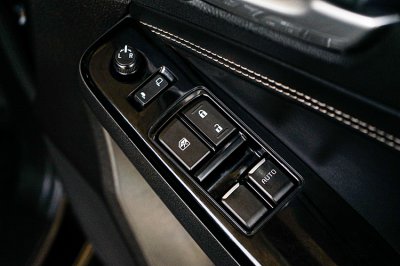 2020 ISUZU D-MAX  HI-LANDER SPACECAB 1.9 Ddi Z