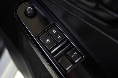 2021 Isuzu D-MAX 1.9 SPACE CAB Hi-Lander L DA