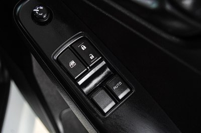 2022 Isuzu D-MAX 1.9 S Space Cab