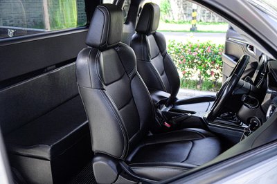2020 ISUZU D-MAX  HI-LANDER SPACECAB 1.9 Ddi Z
