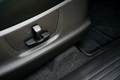 2016 ISUZU D-MAX 1.9 Ddi Z-Prestige  HI-LANDER CAB-4
