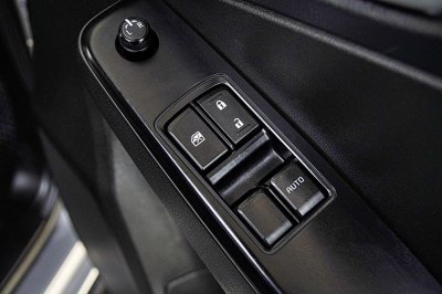 2020 ISUZU D-MAX HI-LANDER SPACECAB 1.9 Ddi L DA