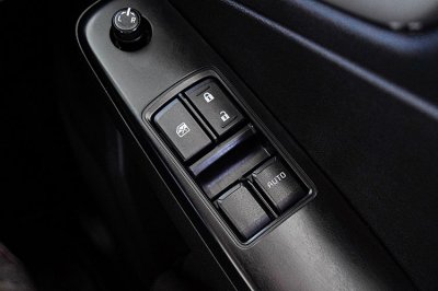 2020 ISUZU D-MAX  HI-LANDER SPACECAB 1.9 Ddi L DA