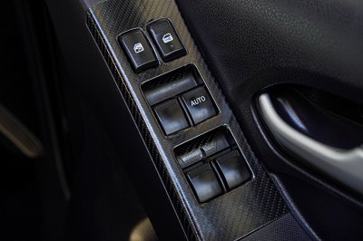 2016 ISUZU D-MAX 1.9 Ddi Z HI-LANDER CAB-4