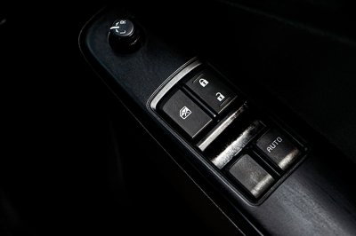 2021 Isuzu D-MAX 1.9 SPACE CAB  L DA