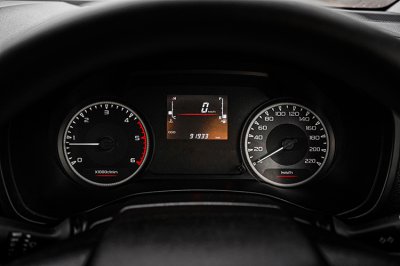 2020 Isuzu D-MAX 3.0 SPACE CAB S Space Cab