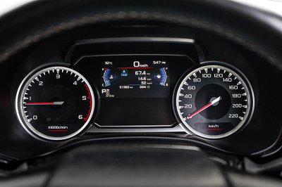 2023 Isuzu D-Max 1.9 Cab-4 Hi-Lander Z