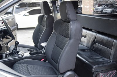 2023 ISUZU D-MAX  HI-LANDER SPACECAB 1.9 Ddi L DA