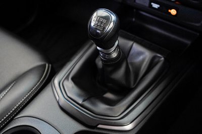 2020 ISUZU D-MAX  HI-LANDER SPACECAB 1.9 Ddi L DA