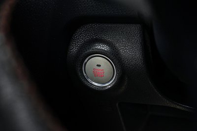 2015 Isuzu D-Max 2.5 Space Cab X-Series Z Hi-Lander