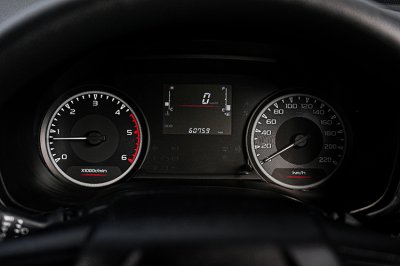2021 Isuzu D-MAX 1.9 SPACE CAB  L DA