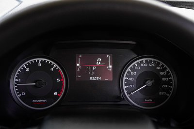 2022 Isuzu D-MAX 1.9 Double Cab  L DA