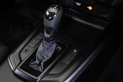 2022 Isuzu D-MAX 1.9 Double Cab  L DA