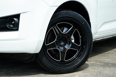 2022 Isuzu D-MAX 1.9 S Space Cab