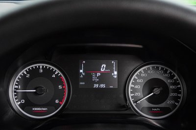 2022 Isuzu D-MAX 1.9 S Space Cab