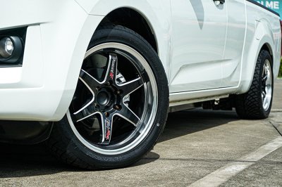 2022 Isuzu D-MAX 1.9 S Space Cab