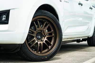 2021 Isuzu D-MAX 1.9 CAB-4 S