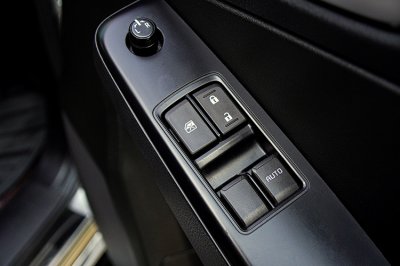 2023 ISUZU D-MAX  HI-LANDER SPACECAB 1.9 Ddi L DA